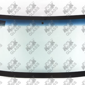 Opel Frontera A 3/5D Utility / Isuzu Rodeo I (89-98) 5D Utility