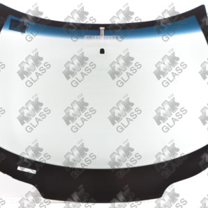 Opel Sintra 5D MPV / Chevrolet Venture 5D MPV (96-05) / Pontiac Montana I 5D MPV (97-05) / Pontiac Trans Sport II (96-99) (антенна)