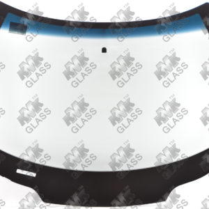 Opel Sintra 5D MPV / Chevrolet Venture 5D MPV (96-05) / Pontiac Montana I 5D MPV (97-05) / Pontiac Trans Sport II (96-99)