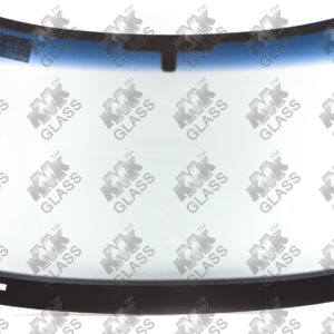 Opel Vectra C 4D Sed (02-) / 5D Est (03-)