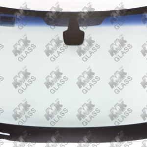 Opel Astra J 5D Hbk / 5D Tourer / 4D Sed (козырек)