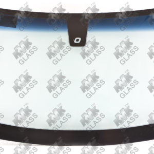 Opel Corsa C 3/5D Hbk ДД