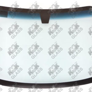 Ravon Nexia R3 4D Sed