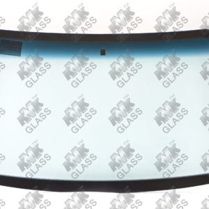 Renault Clio I 3D/5D