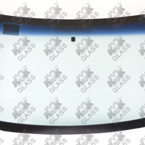 Renault Clio II 3/5D Hbk / Symbol I 4D Sed (98-08) / Thalia 4D Sed (06-08) / Nissan Platina 4D Sed (02-)