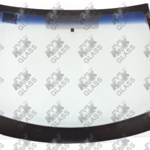 Renault Clio III 3/5D Hbk (05-) / 5D Grand Tourer (07-)