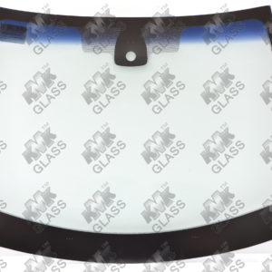 Renault Clio III 3/5D Hbk (05-) / 5D Grand Tourer (07-) ДД