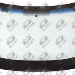 Renault Fluence 4D Sed / Megane III (08-16) 5D Hbk / 5D Grandtour / Samsung SM3 II 4D Sed (09-)