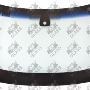 Renault Fluence 4D Sed / Megane III (08-16) 5D Hbk / 5D Grandtour / Samsung SM3 II 4D Sed (09-) ДД
