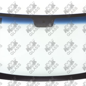 Renault Kangoo I 3/5D Van / Nissan Kubistar 3/5D Van (03-)