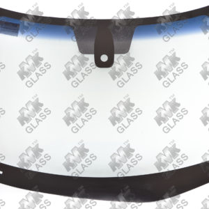 Renault Koleos I 5D Suv / Samsung QM5 5D Suv ДД