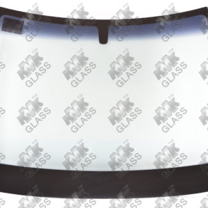 Renault Laguna I 5D Lbk / 5D Grandtour