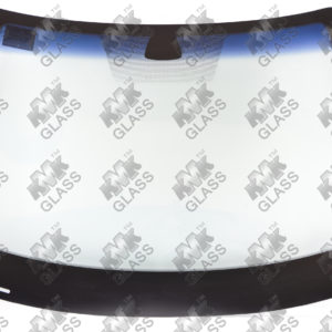 Renault Laguna II 5D Lbk / 5D Grandtour