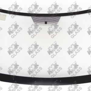 Renault Logan I 4D Sed / Lada Largus (12-) / Dacia Logan 4D Sed (04-14) / MCV 5D Mini-Van (07-) / 2D Pick-Up (08-) (без полосы)