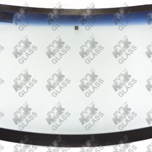 Renault Megane Scenic I 5D Suv