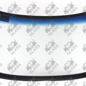Renault R19 3/5D Hbk / 4D Sed (88-95) / 2D Cab (91-96)