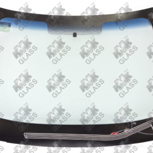 Renault Fluence 4D Sed / Megane III (08-16) 5D Hbk / 5D Grandtour / Samsung SM3 II 4D Sed (09-) (обогрев щеток)
