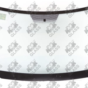 Renault Logan I 4D Sed / Lada Largus (12-) / Dacia Logan 4D Sed (04-14) / MCV 5D Mini-Van (07-) / 2D Pick-Up (08-) (без полосы)