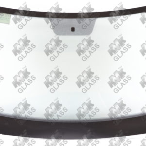 Renault Logan II / Symbol (12-) / Sandero II (13-) / Sandero Stepway (13-) / Dacia Logan (Европа) (без полосы)