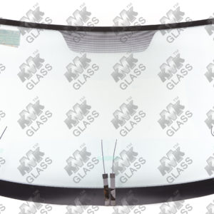 Renault Megane I Classic 4D Sed / 5D Hbk / 5D Grandtour (полный обогрев)