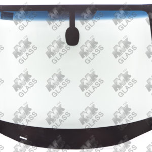 Renault Espace IV 5D Mpv