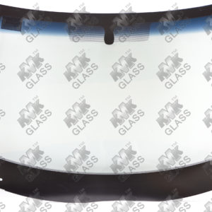 Renault Latitude I 4D Sed