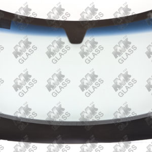Renault Arcana I 5D Suv