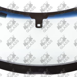 Land Rover Range Rover Evoque I 5D Suv (ДД прямоуг)