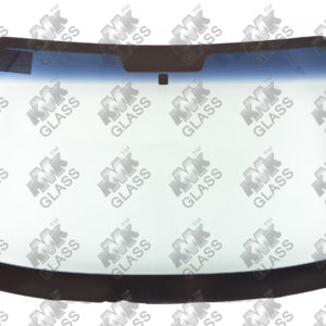 Rover 200 III R3 3/5D Hbk