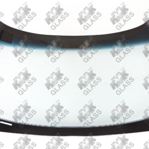 Saab 9-3 I 3/5D Hbk / 900 II (93-98) 3/5D Hbk