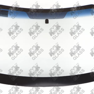 Subaru Impreza II GD/GG 4D Sed