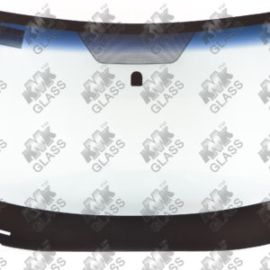 Subaru Impreza III ZR1 4D Sed / 5D Hbk