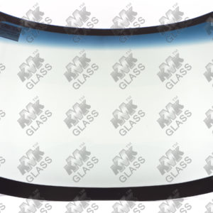 Subaru Legacy II RHD 4D Sed / Outback I (94-99) 5D Wagon