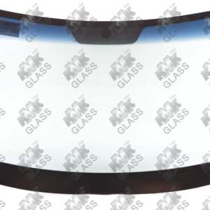 Subaru Legacy IV 4D Sed / Outback III 5D Wagon