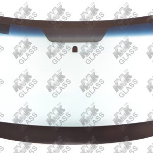 Subaru Legacy V 4D Sed / Outback IV 5D Wagon