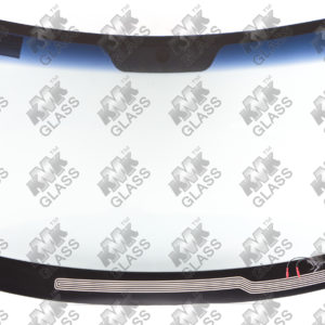 Subaru Legacy IV 4D Sed / Outback III 5D Wagon (обогрев щеток)
