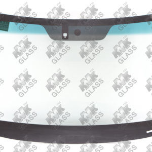 Subaru Legacy V 4D Sed (правый руль) ДД