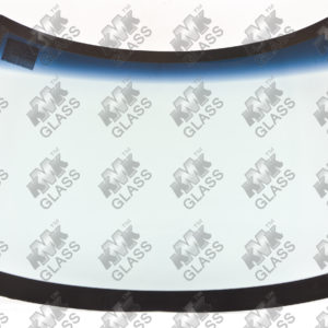 Subaru Legacy I 4D Sed / 5D Hbk