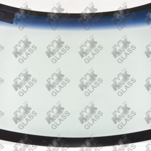 Subaru Impreza I GC 2D Cpe / 4D Sed / 5D Hbk