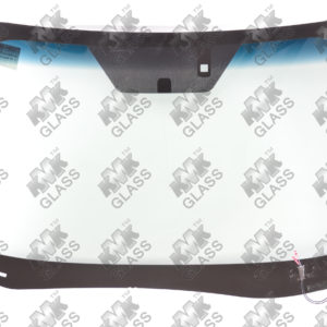 Subaru Forester V (обогрев щеток) ДД