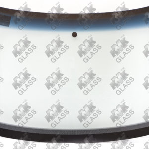 Seat Toledo II 4D Sed / Leon I 5D Hbk (99-06)