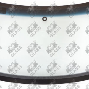 Seat Toledo II 4D Sed / Leon I 5D Hbk (99-06) ДД
