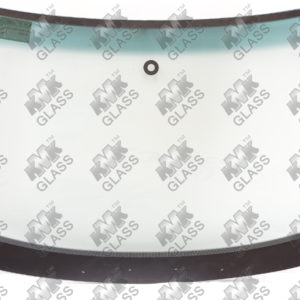 Seat Ibiza III 3/5D Hbk / Cordoba II (03-09) ДД