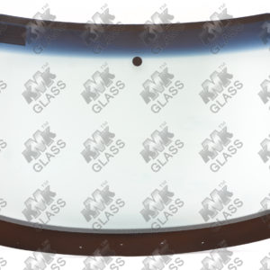 Seat Ibiza III 3/5D Hbk / Cordoba II (03-09)
