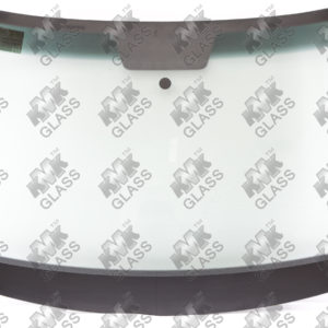 Seat Leon III 3D Hbk (13-) / 5D Hbk (12-) / 5D Suv (13-)
