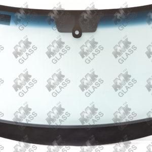 Seat Leon III 3D Hbk (13-) / 5D Hbk (12-) / 5D Suv (13-) ДД