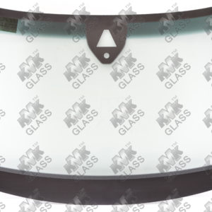 Seat Leon III 3D Hbk (13-) / 5D Hbk (12-) / 5D Suv (13-) камера ДД