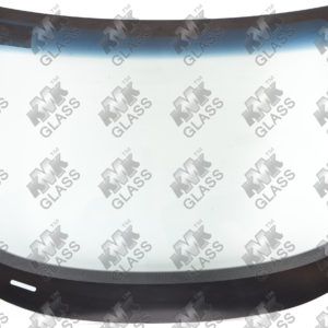 Seat Altea I / Toledo III 5D Hbk (04-09)