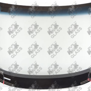 Seat Altea I / Toledo III 5D Hbk (04-09) (обогрев щеток)