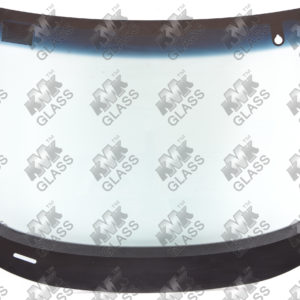 Seat Altea I / Toledo III 5D Hbk (04-09) ДД